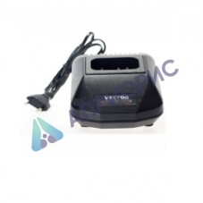 Зарядное устройство Vector BC-44 STD